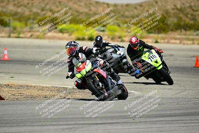media/May-10-2024-2WTD (Fri) [[c88d7990af]]/Group B/Session 5-Turn 14/